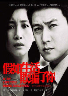 漂亮黑丝美眉 啊啊 流出来了 叉着M腿被无套猛怼 内射 [1V/49MB]